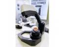 DOF Freedom X5 3D Dental Lab Scanner
